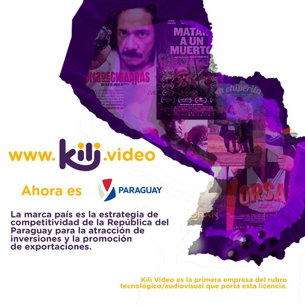 imagen para el blog Somos Marca País